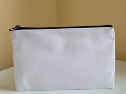 Personalised Make Up Bag