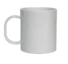 Personalised 11Oz Mug